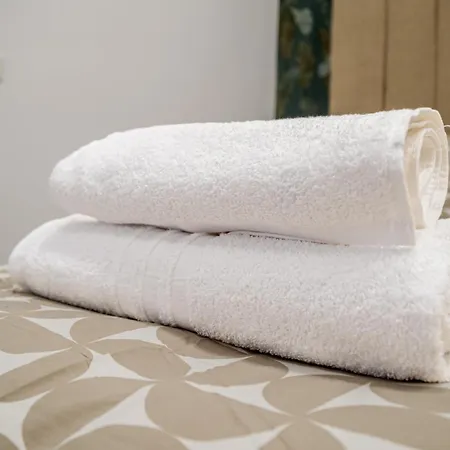 Ap Bed & Breakfast Bagnoli Irpino