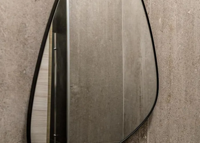 Bed & Breakfast Ap Bagnoli Irpino